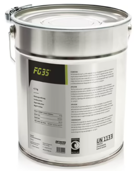 Resitrix Primer FG 35 0,8 kg